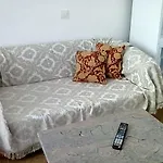 Sansofé Vivienda Estudio