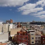 Sansofé Vivienda Estudio