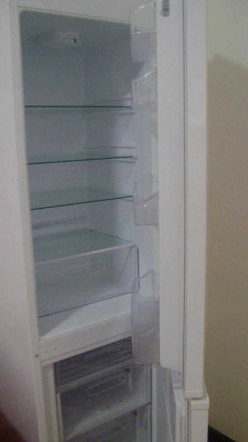 Sansofé Vivienda Estudio *